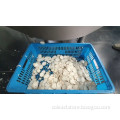 /msite/products/detail/productid/62259642/id/1353990.html